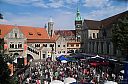 Dateiname=Burgplatz26_5366.jpg
Dateigröße=168KB
Abmessungen: 800x530
hinzugefügt am: 25. März 2018 Burgplatz26_5366.jpg