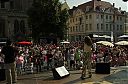 Dateiname=Burgplatz26_5379.jpg
Dateigröße=150KB
Abmessungen: 800x530
hinzugefügt am: 25. März 2018 Burgplatz26_5379.jpg