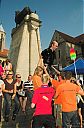 Dateiname=Burgplatz26_5420.jpg
Dateigröße=140KB
Abmessungen: 530x800
hinzugefügt am: 25. März 2018 Burgplatz26_5420.jpg