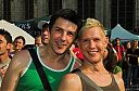 Dateiname=Burgplatz26_5445.jpg
Dateigröße=124KB
Abmessungen: 800x530
hinzugefügt am: 25. März 2018 Burgplatz26_5445.jpg