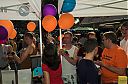 Dateiname=Burgplatz26_5446.jpg
Dateigröße=126KB
Abmessungen: 800x530
hinzugefügt am: 25. März 2018 Burgplatz26_5446.jpg