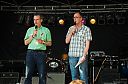 Dateiname=Burgplatz26_5450.jpg
Dateigröße=118KB
Abmessungen: 800x530
hinzugefügt am: 25. März 2018 Burgplatz26_5450.jpg
