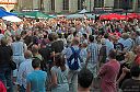 Dateiname=Burgplatz26_5480.jpg
Dateigröße=174KB
Abmessungen: 800x530
hinzugefügt am: 25. März 2018 Burgplatz26_5480.jpg