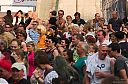 Dateiname=Burgplatz26_5512.jpg
Dateigröße=138KB
Abmessungen: 800x530
hinzugefügt am: 25. März 2018 Burgplatz26_5512.jpg