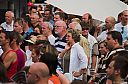 Dateiname=Burgplatz26_5515.jpg
Dateigröße=123KB
Abmessungen: 800x530
hinzugefügt am: 25. März 2018 Burgplatz26_5515.jpg