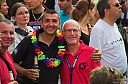 Dateiname=Burgplatz26_5531.jpg
Dateigröße=121KB
Abmessungen: 800x530
hinzugefügt am: 25. März 2018 Burgplatz26_5531.jpg