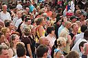 Dateiname=Burgplatz26_5534.jpg
Dateigröße=153KB
Abmessungen: 800x530
hinzugefügt am: 25. März 2018 Burgplatz26_5534.jpg