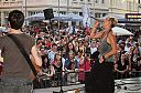 Dateiname=Burgplatz26_5564.jpg
Dateigröße=148KB
Abmessungen: 800x530
hinzugefügt am: 25. März 2018 Burgplatz26_5564.jpg