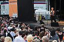 Dateiname=Burgplatz26_5585.jpg
Dateigröße=140KB
Abmessungen: 800x530
hinzugefügt am: 25. März 2018 Burgplatz26_5585.jpg