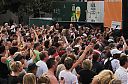 Dateiname=Burgplatz26_5586.jpg
Dateigröße=155KB
Abmessungen: 800x530
hinzugefügt am: 25. März 2018 Burgplatz26_5586.jpg