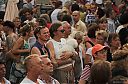 Dateiname=Burgplatz26_5606.jpg
Dateigröße=122KB
Abmessungen: 800x530
hinzugefügt am: 25. März 2018 Burgplatz26_5606.jpg