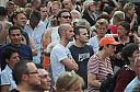 Dateiname=Burgplatz26_5615.jpg
Dateigröße=124KB
Abmessungen: 800x530
hinzugefügt am: 25. März 2018 Burgplatz26_5615.jpg
