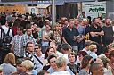 Dateiname=Burgplatz26_5616.jpg
Dateigröße=141KB
Abmessungen: 800x530
hinzugefügt am: 25. März 2018 Burgplatz26_5616.jpg