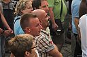 Dateiname=Burgplatz26_5638.jpg
Dateigröße=106KB
Abmessungen: 800x530
hinzugefügt am: 25. März 2018 Burgplatz26_5638.jpg