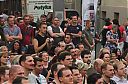Dateiname=Burgplatz26_5645.jpg
Dateigröße=126KB
Abmessungen: 800x530
hinzugefügt am: 25. März 2018 Burgplatz26_5645.jpg