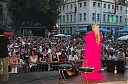 Dateiname=Burgplatz26_5652.jpg
Dateigröße=157KB
Abmessungen: 800x530
hinzugefügt am: 25. März 2018 Burgplatz26_5652.jpg