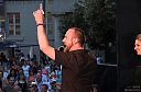 Dateiname=Burgplatz26_5671.jpg
Dateigröße=94KB
Abmessungen: 800x530
hinzugefügt am: 25. März 2018 Burgplatz26_5671.jpg