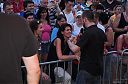 Dateiname=Burgplatz26_5675.jpg
Dateigröße=104KB
Abmessungen: 800x530
hinzugefügt am: 25. März 2018 Burgplatz26_5675.jpg