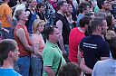 Dateiname=Burgplatz26_5716.jpg
Dateigröße=140KB
Abmessungen: 800x530
hinzugefügt am: 25. März 2018 Burgplatz26_5716.jpg