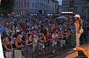 Dateiname=Burgplatz26_5732.jpg
Dateigröße=165KB
Abmessungen: 800x530
hinzugefügt am: 25. März 2018 Burgplatz26_5732.jpg