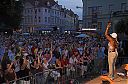 Dateiname=Burgplatz26_5737.jpg
Dateigröße=152KB
Abmessungen: 800x530
hinzugefügt am: 25. März 2018 Burgplatz26_5737.jpg