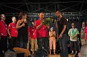 Dateiname=Burgplatz26_5783.jpg
Dateigröße=128KB
Abmessungen: 800x530
hinzugefügt am: 25. März 2018 Burgplatz26_5783.jpg