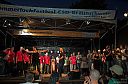 Dateiname=Burgplatz26_5788.jpg
Dateigröße=134KB
Abmessungen: 800x530
hinzugefügt am: 25. März 2018 Burgplatz26_5788.jpg