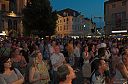 Dateiname=Burgplatz26_5790.jpg
Dateigröße=126KB
Abmessungen: 800x530
hinzugefügt am: 25. März 2018 Burgplatz26_5790.jpg