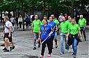 EG_Sthlm_2015-08-05_OpeningCeremony_26174.jpg