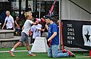 Dateiname=EG_Sthlm_2015-08-05_OpeningCeremony_26179.jpg
Dateigröße=77KB
Abmessungen: 800x530
hinzugefügt am: 27. Dezember 2015 EG_Sthlm_2015-08-05_OpeningCeremony_26179.jpg