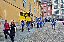 Dateiname=EG_Sthlm_2015-08-05_OpeningCeremony_26196.jpg
Dateigröße=113KB
Abmessungen: 800x530
hinzugefügt am: 27. Dezember 2015 EG_Sthlm_2015-08-05_OpeningCeremony_26196.jpg