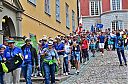 Dateiname=EG_Sthlm_2015-08-05_OpeningCeremony_26197.jpg
Dateigröße=116KB
Abmessungen: 800x530
hinzugefügt am: 27. Dezember 2015 EG_Sthlm_2015-08-05_OpeningCeremony_26197.jpg