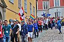 Dateiname=EG_Sthlm_2015-08-05_OpeningCeremony_26198.jpg
Dateigröße=115KB
Abmessungen: 800x530
hinzugefügt am: 27. Dezember 2015 EG_Sthlm_2015-08-05_OpeningCeremony_26198.jpg