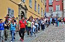 Dateiname=EG_Sthlm_2015-08-05_OpeningCeremony_26199.jpg
Dateigröße=114KB
Abmessungen: 800x530
hinzugefügt am: 27. Dezember 2015 EG_Sthlm_2015-08-05_OpeningCeremony_26199.jpg