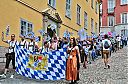 Dateiname=EG_Sthlm_2015-08-05_OpeningCeremony_26205.jpg
Dateigröße=120KB
Abmessungen: 800x530
hinzugefügt am: 27. Dezember 2015 EG_Sthlm_2015-08-05_OpeningCeremony_26205.jpg