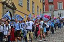 Dateiname=EG_Sthlm_2015-08-05_OpeningCeremony_26206.jpg
Dateigröße=117KB
Abmessungen: 800x530
hinzugefügt am: 27. Dezember 2015 EG_Sthlm_2015-08-05_OpeningCeremony_26206.jpg