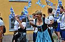 Dateiname=EG_Sthlm_2015-08-05_OpeningCeremony_26207.jpg
Dateigröße=99KB
Abmessungen: 800x529
hinzugefügt am: 27. Dezember 2015 EG_Sthlm_2015-08-05_OpeningCeremony_26207.jpg