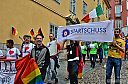 Dateiname=EG_Sthlm_2015-08-05_OpeningCeremony_26209.jpg
Dateigröße=100KB
Abmessungen: 800x530
hinzugefügt am: 27. Dezember 2015 EG_Sthlm_2015-08-05_OpeningCeremony_26209.jpg