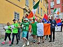 Dateiname=EG_Sthlm_2015-08-05_OpeningCeremony_26211.jpg
Dateigröße=119KB
Abmessungen: 800x600
hinzugefügt am: 27. Dezember 2015 EG_Sthlm_2015-08-05_OpeningCeremony_26211.jpg