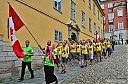 Dateiname=EG_Sthlm_2015-08-05_OpeningCeremony_26213.jpg
Dateigröße=105KB
Abmessungen: 800x530
hinzugefügt am: 27. Dezember 2015 EG_Sthlm_2015-08-05_OpeningCeremony_26213.jpg