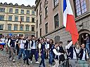 Dateiname=EG_Sthlm_2015-08-05_OpeningCeremony_26217.jpg
Dateigröße=119KB
Abmessungen: 800x600
hinzugefügt am: 27. Dezember 2015 EG_Sthlm_2015-08-05_OpeningCeremony_26217.jpg