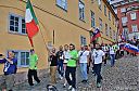 Dateiname=EG_Sthlm_2015-08-05_OpeningCeremony_26220.jpg
Dateigröße=97KB
Abmessungen: 800x530
hinzugefügt am: 27. Dezember 2015 EG_Sthlm_2015-08-05_OpeningCeremony_26220.jpg