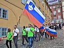 Dateiname=EG_Sthlm_2015-08-05_OpeningCeremony_26221.jpg
Dateigröße=109KB
Abmessungen: 800x600
hinzugefügt am: 27. Dezember 2015 EG_Sthlm_2015-08-05_OpeningCeremony_26221.jpg