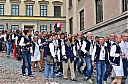 Dateiname=EG_Sthlm_2015-08-05_OpeningCeremony_26223.jpg
Dateigröße=115KB
Abmessungen: 800x530
hinzugefügt am: 27. Dezember 2015 EG_Sthlm_2015-08-05_OpeningCeremony_26223.jpg