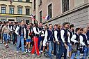 Dateiname=EG_Sthlm_2015-08-05_OpeningCeremony_26224.jpg
Dateigröße=114KB
Abmessungen: 800x530
hinzugefügt am: 27. Dezember 2015 EG_Sthlm_2015-08-05_OpeningCeremony_26224.jpg