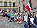 Dateiname=EG_Sthlm_2015-08-05_OpeningCeremony_26225.jpg
Dateigröße=119KB
Abmessungen: 800x600
hinzugefügt am: 27. Dezember 2015 EG_Sthlm_2015-08-05_OpeningCeremony_26225.jpg