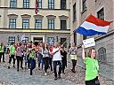 Dateiname=EG_Sthlm_2015-08-05_OpeningCeremony_26226.jpg
Dateigröße=113KB
Abmessungen: 800x600
hinzugefügt am: 27. Dezember 2015 EG_Sthlm_2015-08-05_OpeningCeremony_26226.jpg