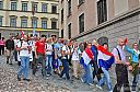 Dateiname=EG_Sthlm_2015-08-05_OpeningCeremony_26227.jpg
Dateigröße=109KB
Abmessungen: 800x530
hinzugefügt am: 27. Dezember 2015 EG_Sthlm_2015-08-05_OpeningCeremony_26227.jpg