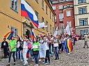 Dateiname=EG_Sthlm_2015-08-05_OpeningCeremony_26229.jpg
Dateigröße=120KB
Abmessungen: 800x600
hinzugefügt am: 27. Dezember 2015 EG_Sthlm_2015-08-05_OpeningCeremony_26229.jpg
