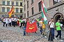Dateiname=EG_Sthlm_2015-08-05_OpeningCeremony_26231.jpg
Dateigröße=116KB
Abmessungen: 800x529
hinzugefügt am: 27. Dezember 2015 EG_Sthlm_2015-08-05_OpeningCeremony_26231.jpg